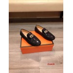 2024年7月2日新品入荷ヴェルサーチスニーカー chuanzh工場