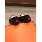 2024年7月2日新品入荷ヴェルサーチスニーカー chuanzh工場