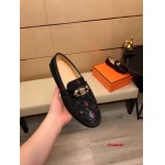 2024年7月2日新品入荷ヴェルサーチスニーカー chuanzh工場