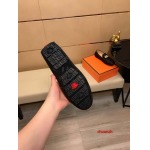 2024年7月2日新品入荷ヴェルサーチスニーカー chuanzh工場