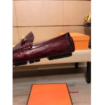 2024年7月2日新品入荷ヴェルサーチスニーカー chuanzh工場