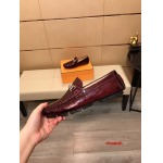 2024年7月2日新品入荷ヴェルサーチスニーカー chuanzh工場