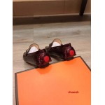 2024年7月2日新品入荷ヴェルサーチスニーカー chuanzh工場