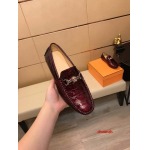 2024年7月2日新品入荷ヴェルサーチスニーカー chuanzh工場