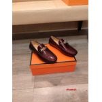 2024年7月2日新品入荷ヴェルサーチスニーカー chuanzh工場