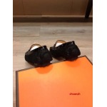 2024年7月2日新品入荷ヴェルサーチスニーカー chuanzh工場