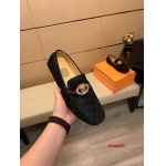 2024年7月2日新品入荷ヴェルサーチスニーカー chuanzh工場