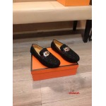 2024年7月2日新品入荷ヴェルサーチスニーカー chuanzh工場