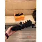 2024年7月2日新品入荷ヴェルサーチスニーカー chuanzh工場