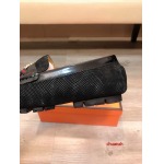 2024年7月2日新品入荷ヴェルサーチスニーカー chuanzh工場