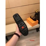 2024年7月2日新品入荷ヴェルサーチスニーカー chuanzh工場