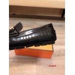 2024年7月2日新品入荷ヴェルサーチスニーカー chuanzh工場