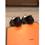 2024年7月2日新品入荷ヴェルサーチスニーカー chuanzh工場