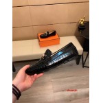 2024年7月2日新品入荷ヴェルサーチスニーカー chuanzh工場