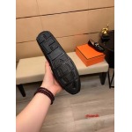 2024年7月2日新品入荷ヴェルサーチスニーカー chuanzh工場