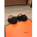 2024年7月2日新品入荷ヴェルサーチスニーカー chuanzh工場