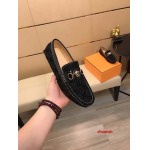 2024年7月2日新品入荷ヴェルサーチスニーカー chuanzh工場