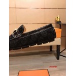 2024年7月2日新品入荷ヴェルサーチスニーカー chuanzh工場