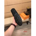 2024年7月2日新品入荷ヴェルサーチスニーカー chuanzh工場