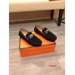 2024年7月2日新品入荷ヴェルサーチスニーカー chuanzh工場