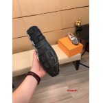 2024年7月2日新品入荷ヴェルサーチスニーカー chuanzh工場