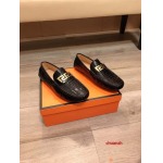 2024年7月2日新品入荷ヴェルサーチスニーカー chuanzh工場