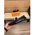 2024年7月2日新品入荷ヴェルサーチスニーカー chuanzh工場