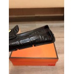 2024年7月2日新品入荷ヴェルサーチスニーカー chuanzh工場