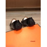 2024年7月2日新品入荷ヴェルサーチスニーカー chuanzh工場