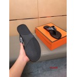 2024年7月2日新品入荷ヴェルサーチスリッパ   chuanzh工場