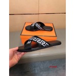 2024年7月2日新品入荷ヴェルサーチスリッパ   chuanzh工場