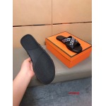 2024年7月2日新品入荷ヴェルサーチスリッパ   chuanzh工場