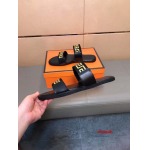 2024年7月2日新品入荷ヴェルサーチスリッパ   chuanzh工場