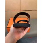 2024年7月2日新品入荷ヴェルサーチスリッパ   chuanzh工場