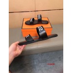 2024年7月2日新品入荷ヴェルサーチスリッパ   chuanzh工場