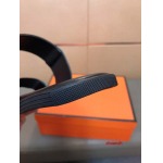 2024年7月2日新品入荷ヴェルサーチスリッパ   chuanzh工場