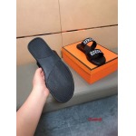 2024年7月2日新品入荷ヴェルサーチスリッパ   chuanzh工場