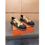 2024年7月2日新品入荷ヴェルサーチスニーカー chuanzh工場