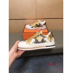 2024年7月2日新品入荷ヴェルサーチスニーカー chuanzh工場