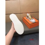 2024年7月2日新品入荷ヴェルサーチスニーカー chuanzh工場