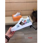 2024年7月2日新品入荷ヴェルサーチスニーカー chuanzh工場