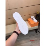 2024年7月2日新品入荷ヴェルサーチスニーカー chuanzh工場