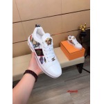 2024年7月2日新品入荷ヴェルサーチスニーカー chuanzh工場