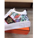 2024年7月2日新品入荷ヴェルサーチスニーカー chuanzh工場