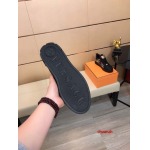 2024年7月2日新品入荷ヴェルサーチスニーカー chuanzh工場