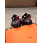 2024年7月2日新品入荷ヴェルサーチスニーカー chuanzh工場