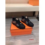 2024年7月2日新品入荷ヴェルサーチスニーカー chuanzh工場