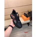 2024年7月2日新品入荷ヴェルサーチスニーカー chuanzh工場