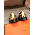 2024年7月2日新品入荷ヴェルサーチスニーカー chuanzh工場