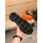 2024年7月2日新品入荷ヴェルサーチスニーカー chuanzh工場